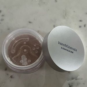 NEW bareMinerals large Multi-tasking Concealer - Bisque